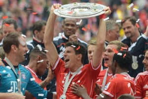 费迪南德盛赞新卡灵顿：梦中情房，你肯定希望住在这样的地方（费迪南德盛赞曼联新卡灵顿：堪比梦幻之家，谁不想住？）