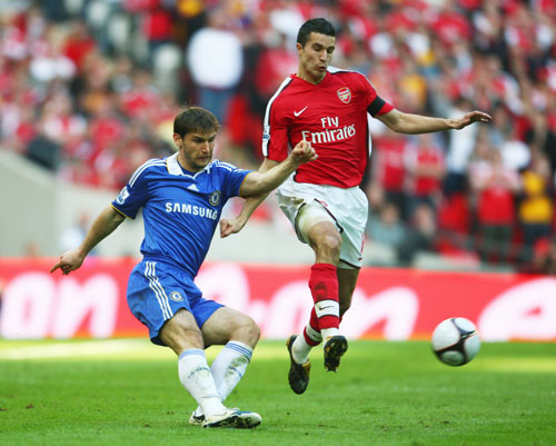 博彩业社会影响债券发行