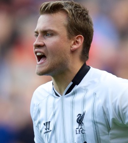 扎卡尼：意大利会参加世界杯，因为我们配得上那样的机会（扎卡尼：我们值得这份机会，意大利必将征战世界杯）