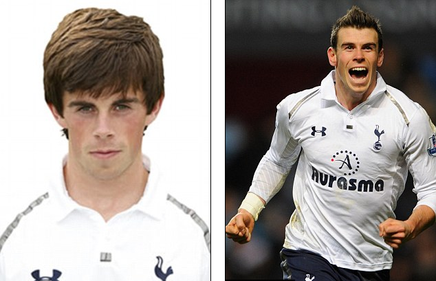 意甲赛事分析：国际米兰 VS 科莫（意甲前瞻：国际米兰对阵科莫）