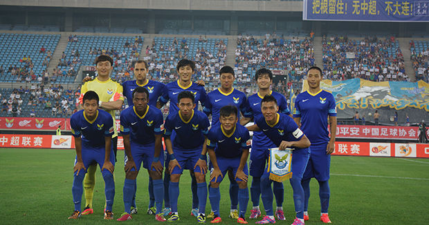 官方：桑德兰和主帅雷吉斯-勒布里斯续约至2028年