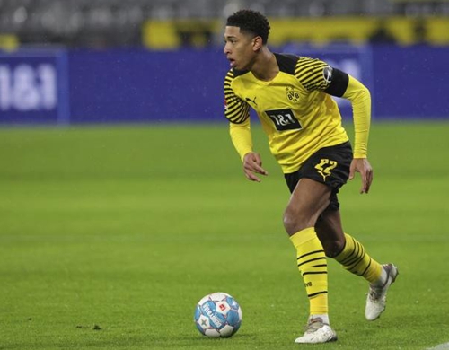 踢曼城打入5球，罗德里戈成为欧冠对阵瓜帅进球第二多的球员