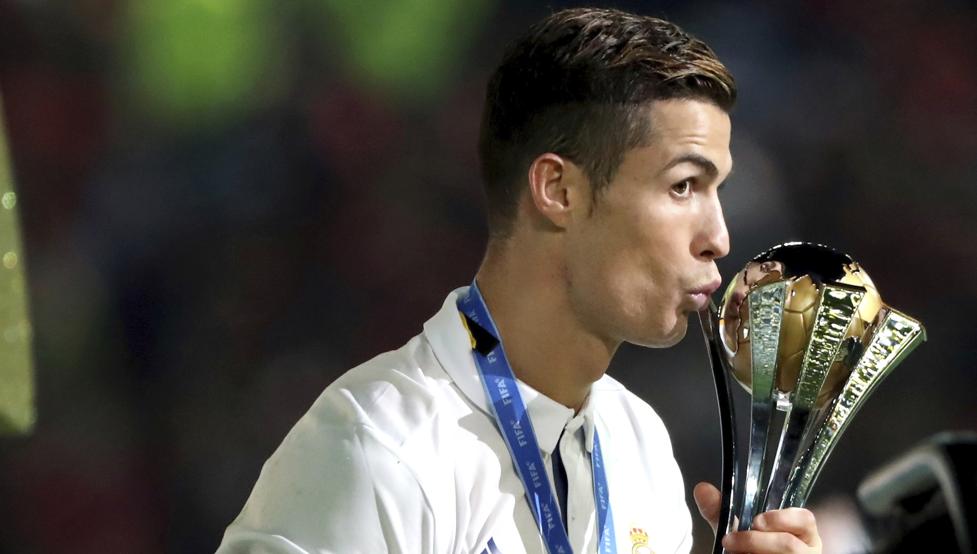 法国足协主席：能不能给姆巴佩多一点自由，让他稍微喘口气（法足协主席呼吁：给姆巴佩更多自由，让他喘口气）