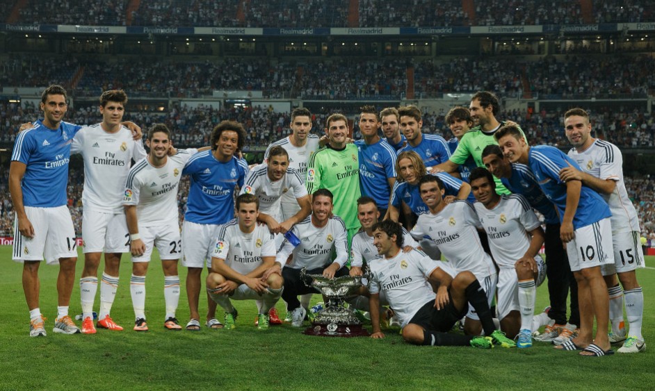 国安引援锁定两大强援，中超突破王+中国姆巴佩或携手加盟