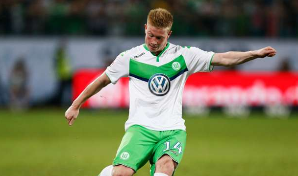 马德里在NFL引发的流亡和风暴后重返家园