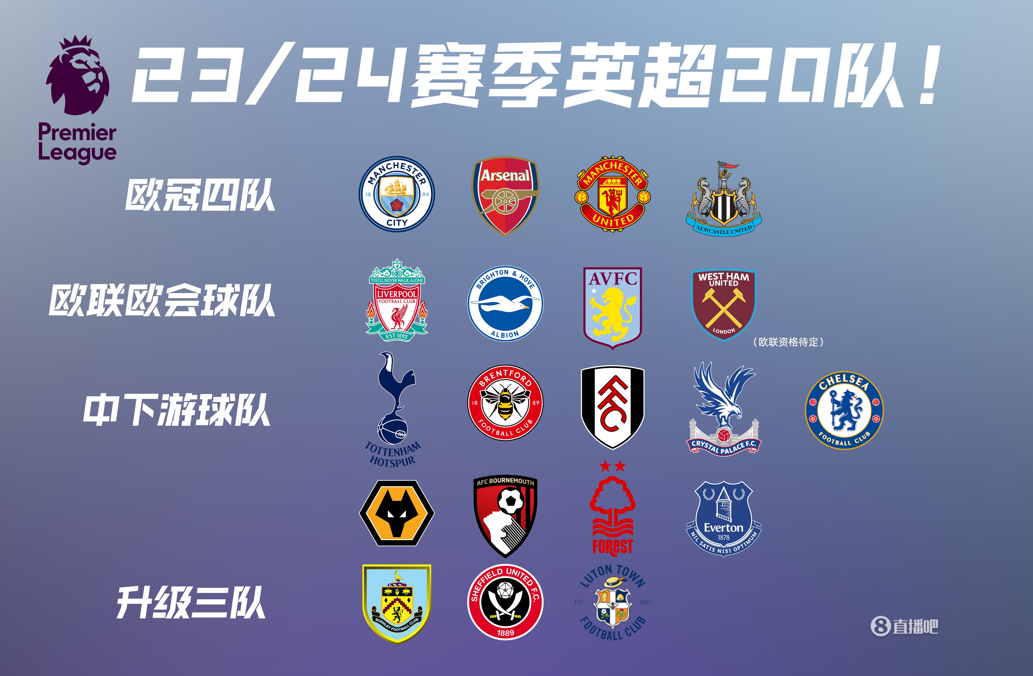 球员暖心动作感动全场