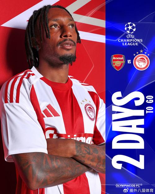 德保罗：去国家队前，梅西对我说他想再去诺坎普看看