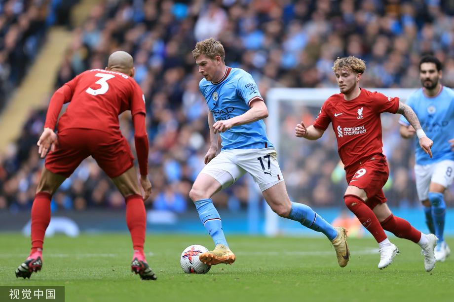 C罗在世界杯踢南美球队0进球0助攻！梅西踢欧洲是6进球6助攻！