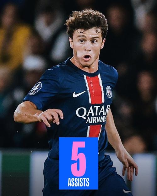 科瓦奇：吉拉西在赛后主动找到我，向我以及全队道歉了