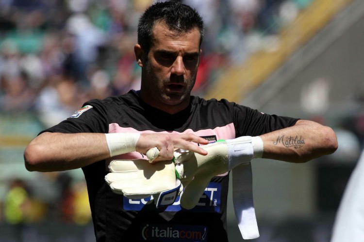 德拉古辛经纪人暗示球员产生离队意愿，国米被直接点名（经纪人曝德拉古辛萌生转会心，直指国米为下家）