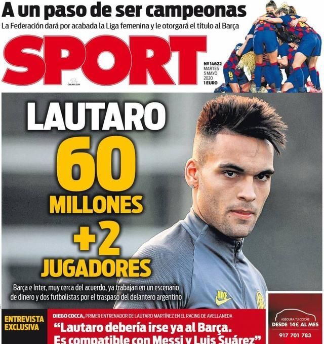 5分钟闪击马赛，圣吉罗斯收获建队128年首个欧冠主场进球