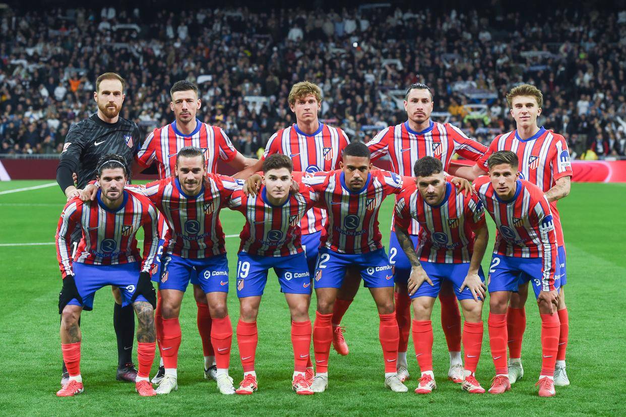 NBA战报：布伦森37分，尼克斯118-109击败雄鹿