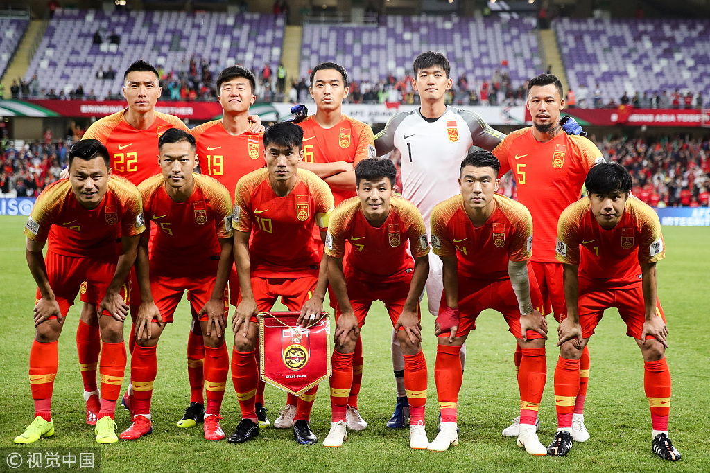 莱万：我愿意和普罗别日和好，当初他可能受到了一些人的影响