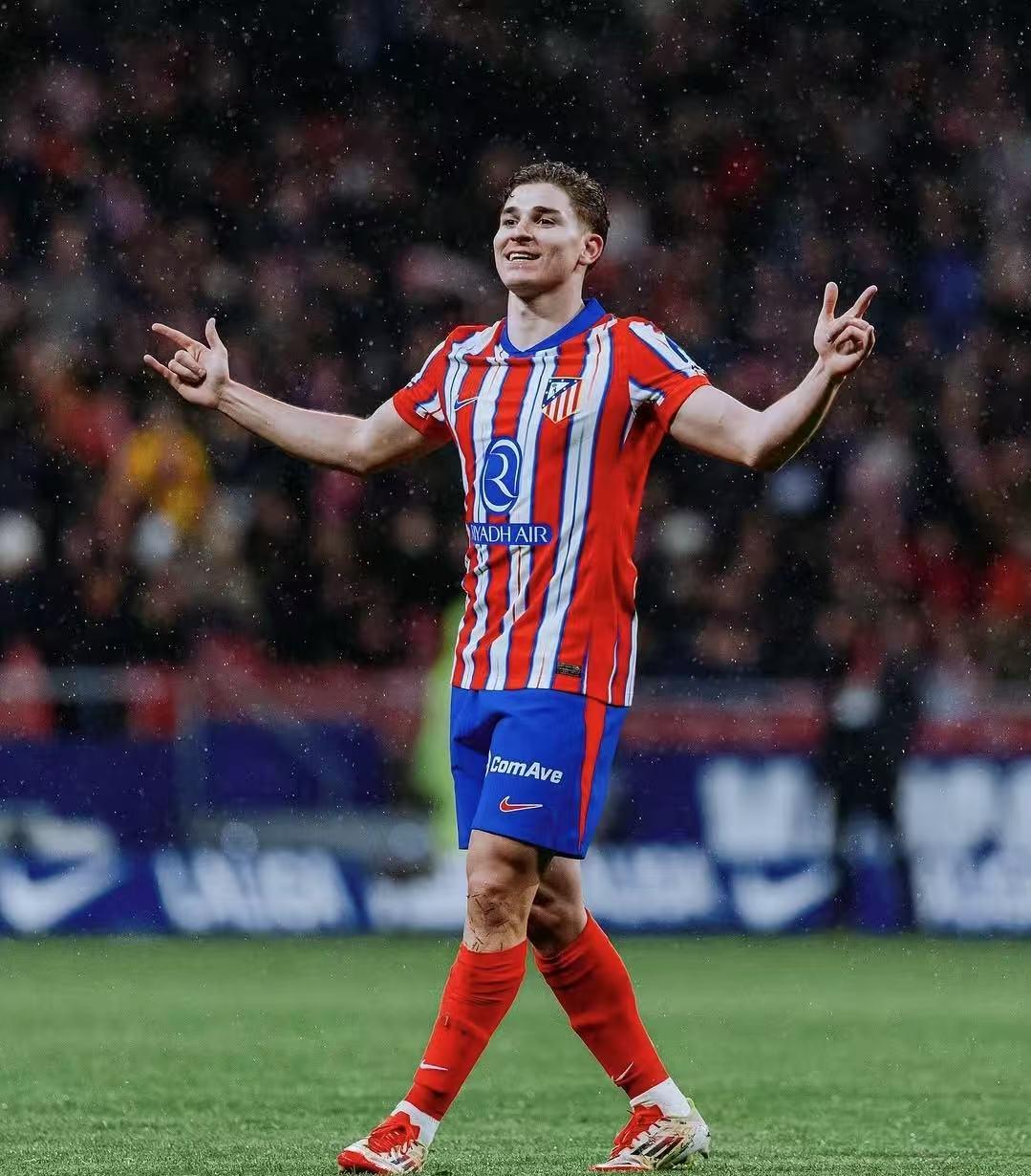 欧冠八强全部出炉，新贵强势晋级引爆热议