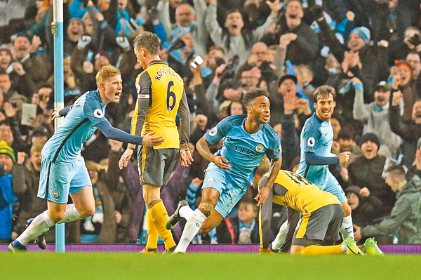 米体：莱奥两个儿子将观看米兰德比，这是他们第一次现场观赛