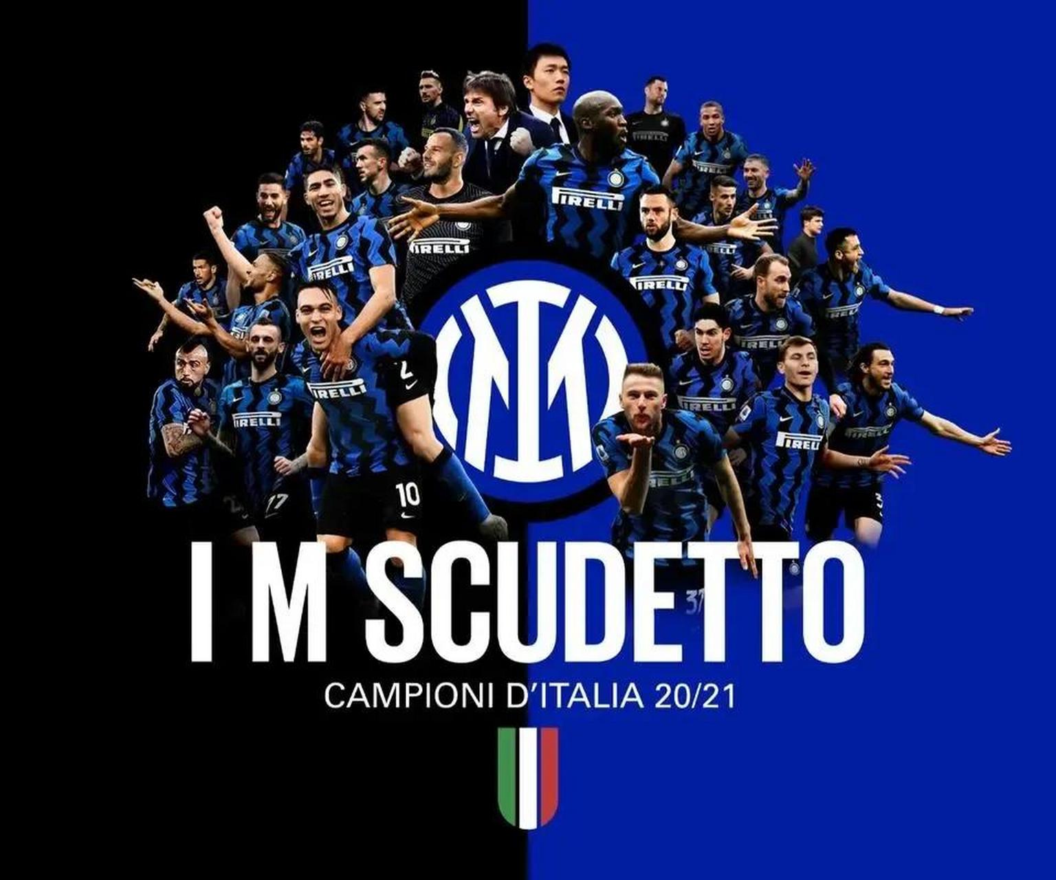 法甲裁判主管：卡马拉飞铲舍瓦利耶未染红，问题出在视频回放（法甲裁判负责人：卡马拉飞铲舍瓦利耶未被罚下，症结在VAR回放）