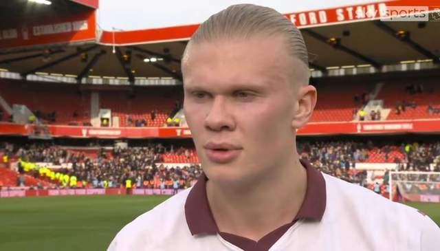 足协宣布青训扶持计划，多队调整策略