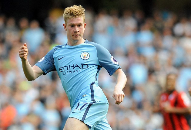 布朗赛季前21场三次砍下40+，伯德之后队史第二人