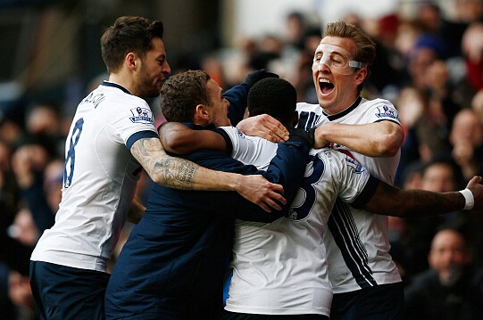 英超积分榜：利物浦连败后跌至第11，蓝军曼城分列二三位（英超榜单更新：利物浦连败滑至第11，切尔西、曼城分居二三位）