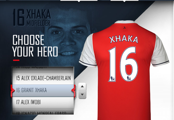 2025／26赛季英超：切尔西1-1阿森纳！切尔西10人作战经验无人能及（2025／26英超：切尔西1-1阿森纳，蓝军十人鏖战经验优势尽显）