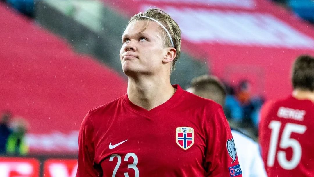 前米兰门将：圣地亚哥很难在意甲立足；球队真的很缺一名中锋