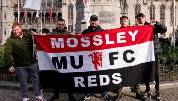 NBA杯战报：瓦塞尔35分，穆雷空砍37分，马刺139-136掘金