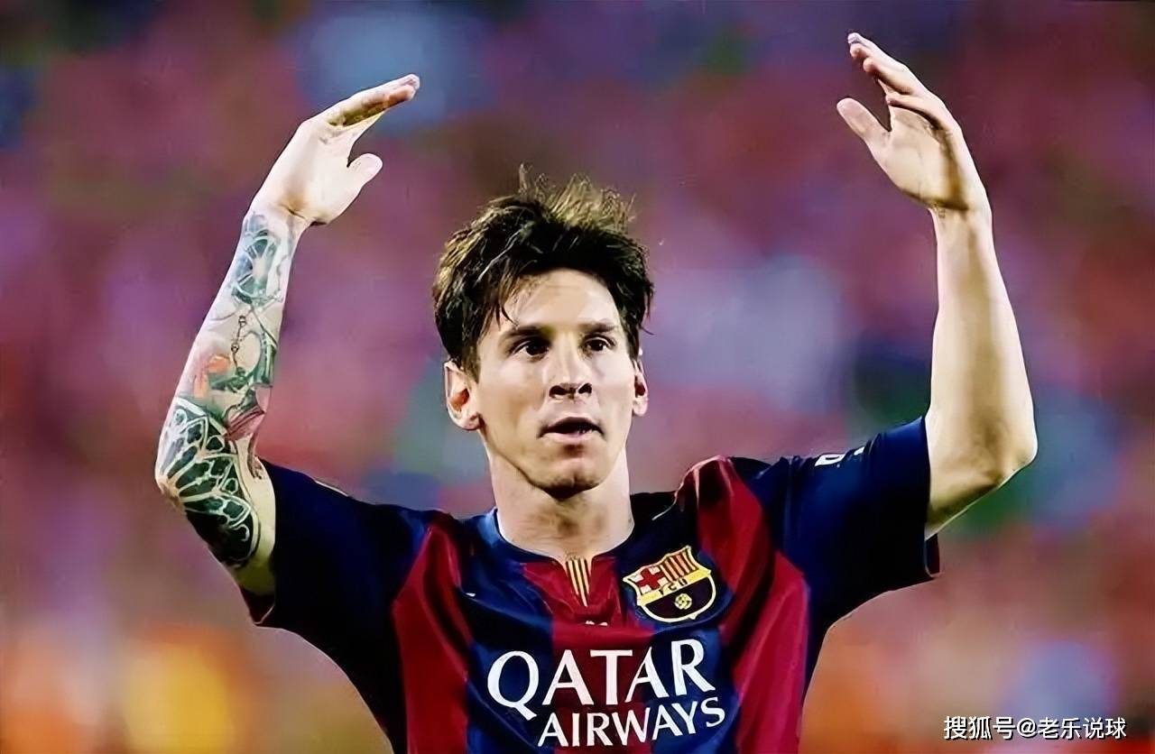 米兰双雄完成收购圣西罗球场及周边地块，新球场容量超7万人（AC米兰与国际米兰敲定收购圣西罗及周边地块，新球场可容纳逾7万人）