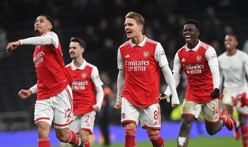 德转列本赛季俱乐部引援支出前10：英超9席，利物浦4.83亿第1（德转盘点本季俱乐部引援花费前十：英超占9席，利物浦以4.83亿居首）