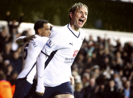 众名宿挺梅努：自家天才不受待见，要在别队曼联又会天价求购