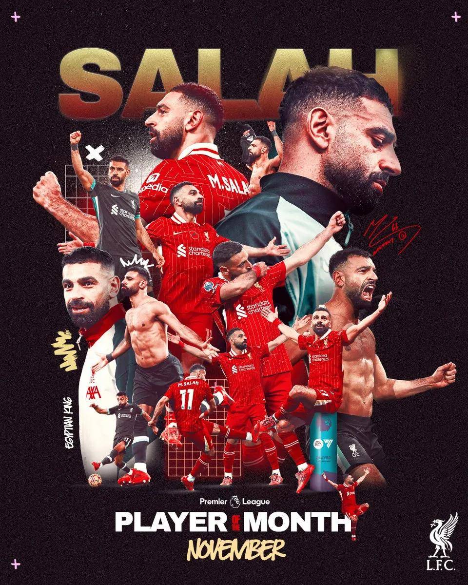 意甲前瞻：克雷莫纳老将瓦尔迪仍有余热，莱切客场战力尚可