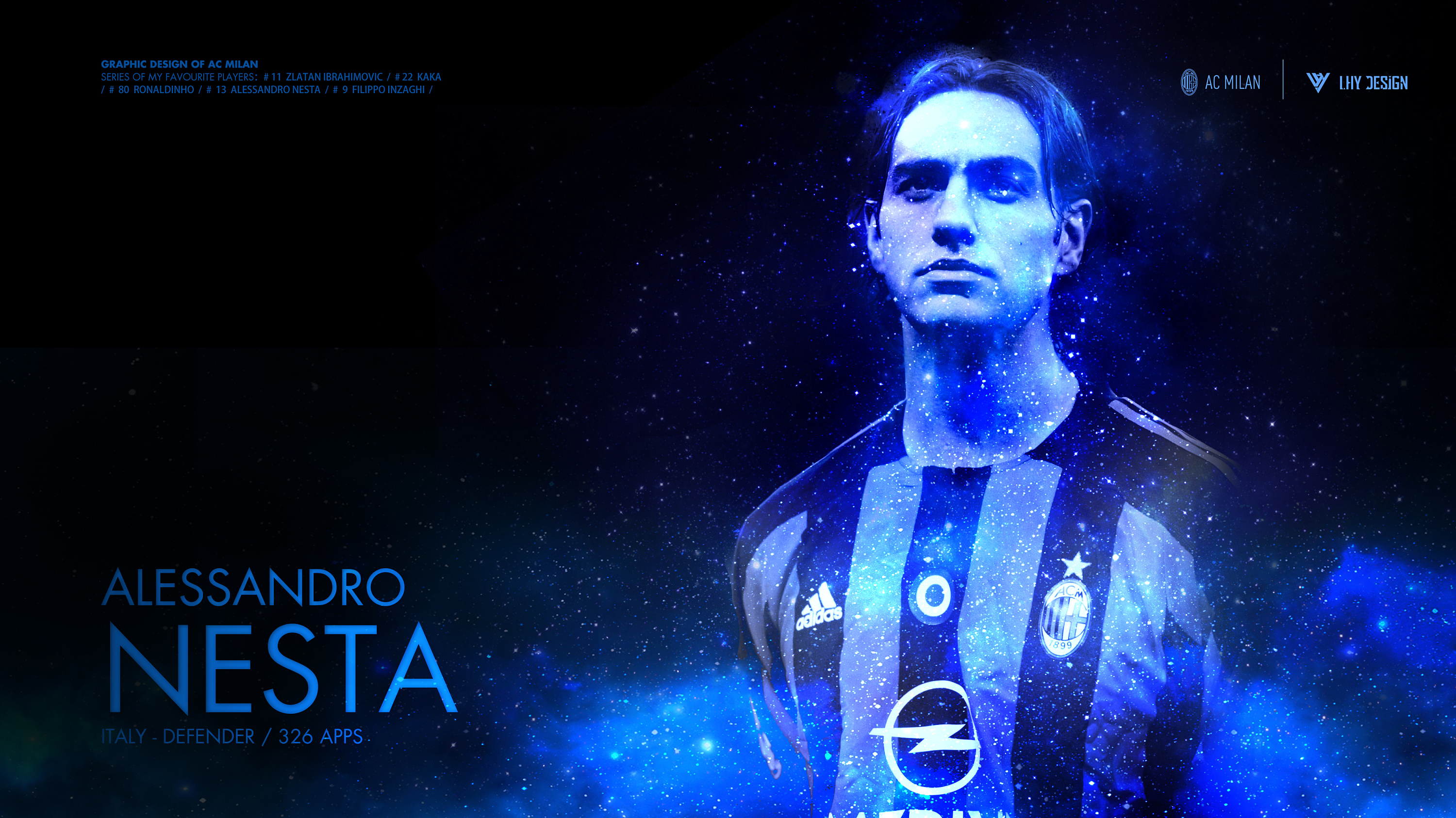 邮报：马雷斯卡已和切尔西总监有交流，俱乐部等明夏再评估他（邮报：马雷斯卡已与切尔西总监沟通，俱乐部将于明夏再作评估）