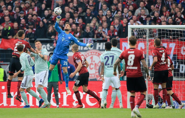 浓眉能换来什么？交易回报或接近杜兰特独行侠恐难得到多个首轮