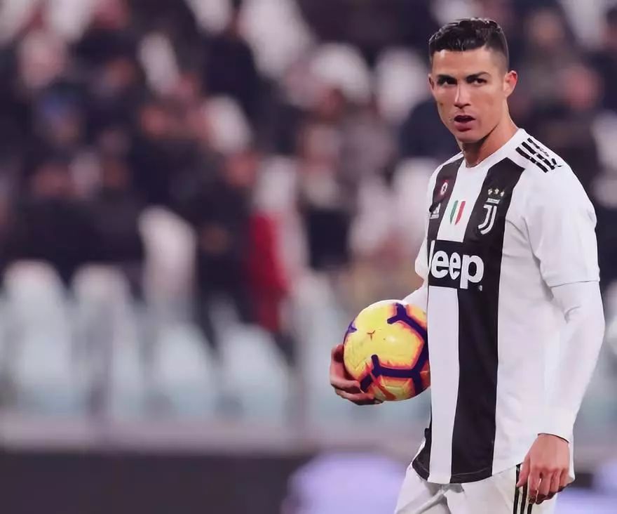 快速反击直接打穿整条防线