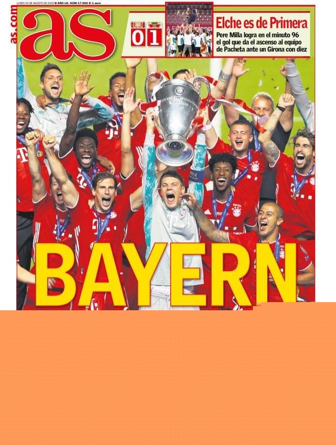 杜兰特关键三分，锁定比赛胜利