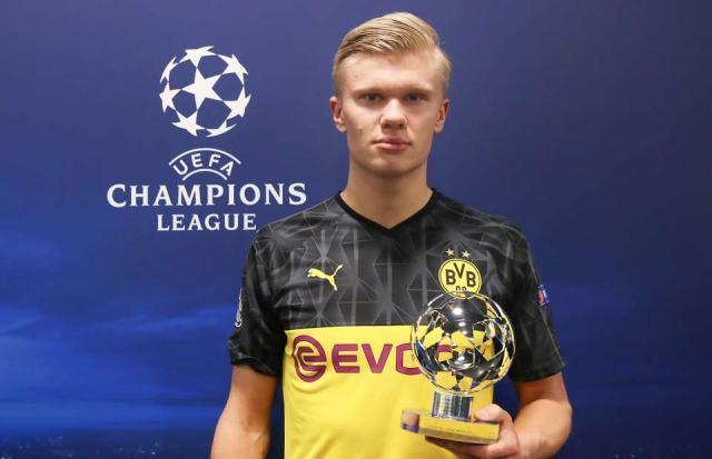 《FIFA》电竞世界杯博彩合作新规