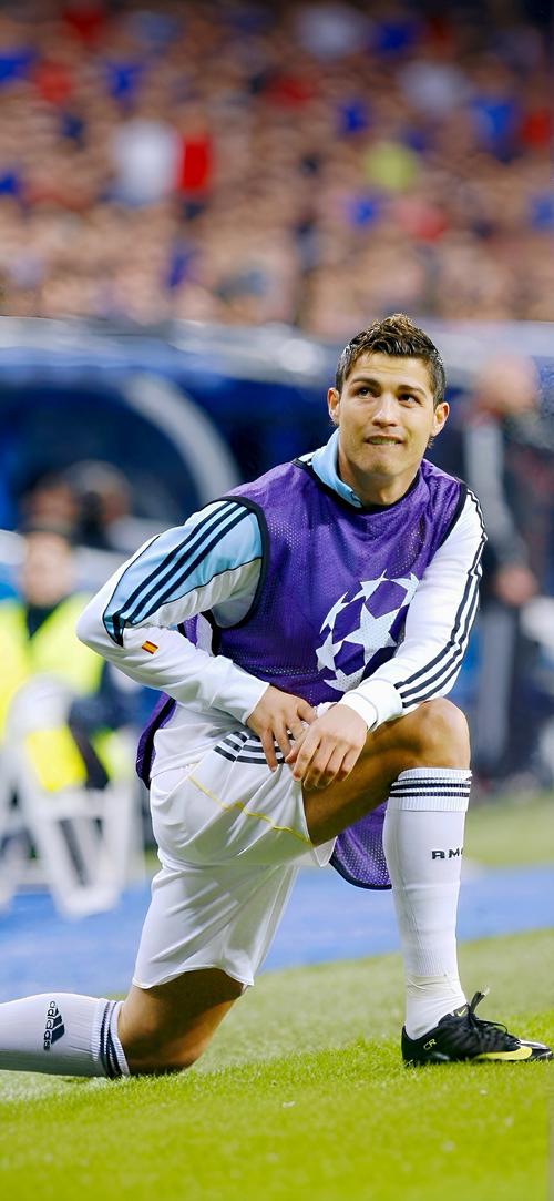 持续压制，欧冠开赛至今英超队对西甲队6胜1负占据优势（英超持续压制西甲：欧冠至今交锋6胜1负占优）