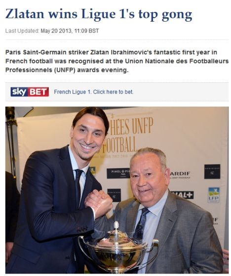 小豌豆替补出场错失反超比分的点球，之后球队被补时绝杀