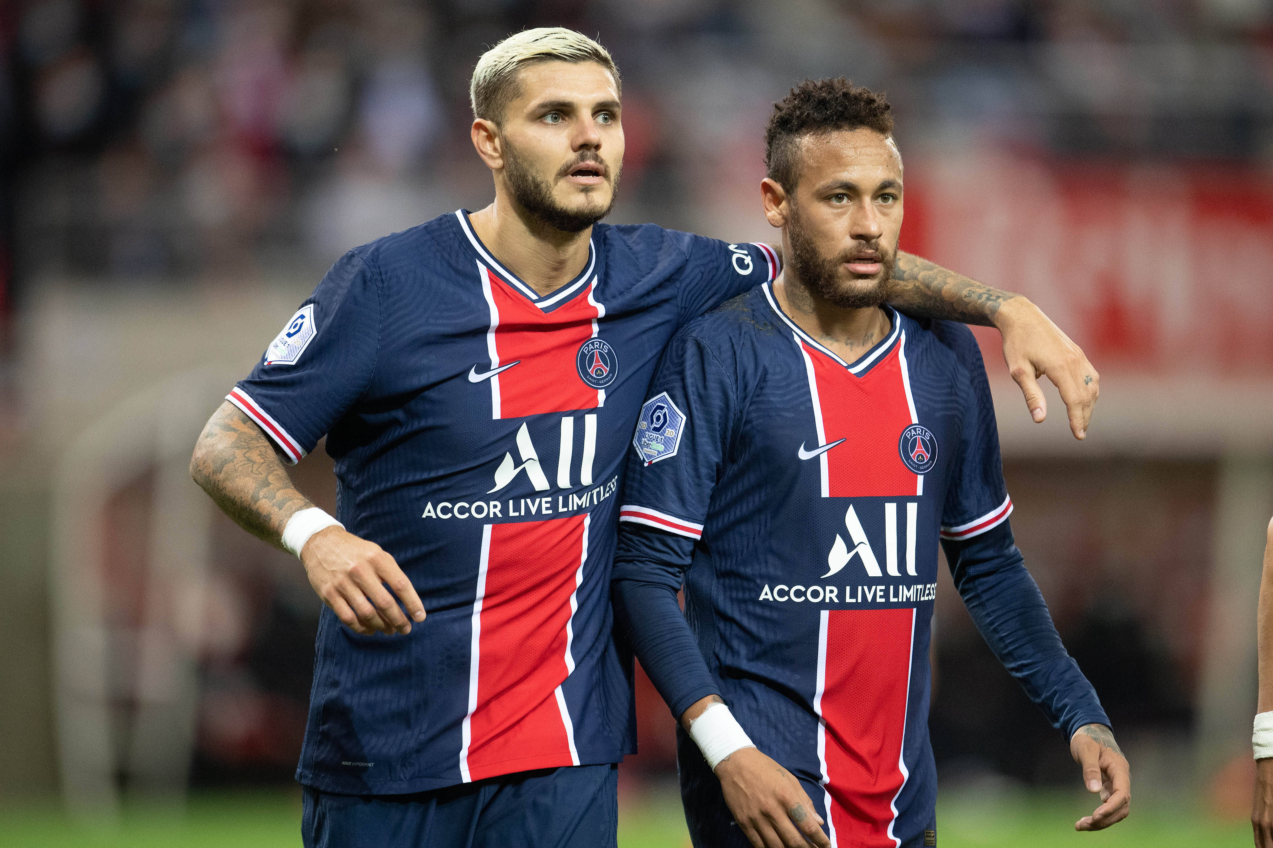 莱比锡中场海达拉300万欧加盟朗斯，签约至2029