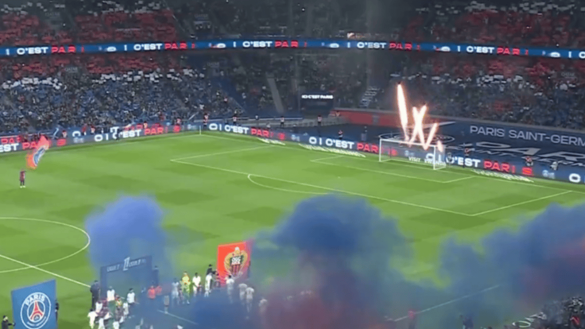 官方：22岁墨西哥中场纳赫拉租借加盟马竞，将先效力于B队