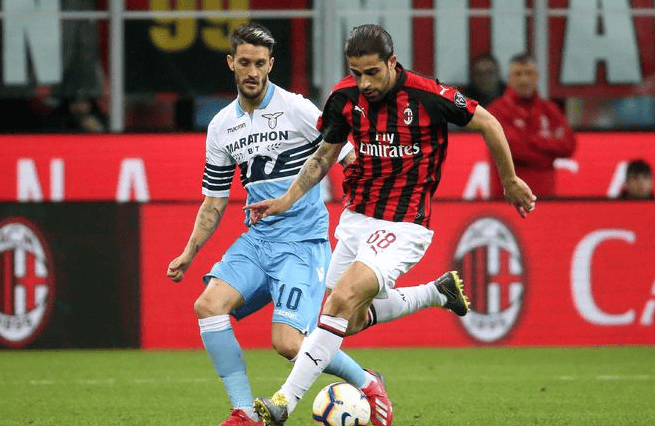 哈兰德：挪威这一代球员很出色，我们有很多球员处于最佳状态