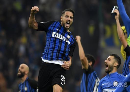 足球世界杯球场建设进入收尾阶段，安全标准升级