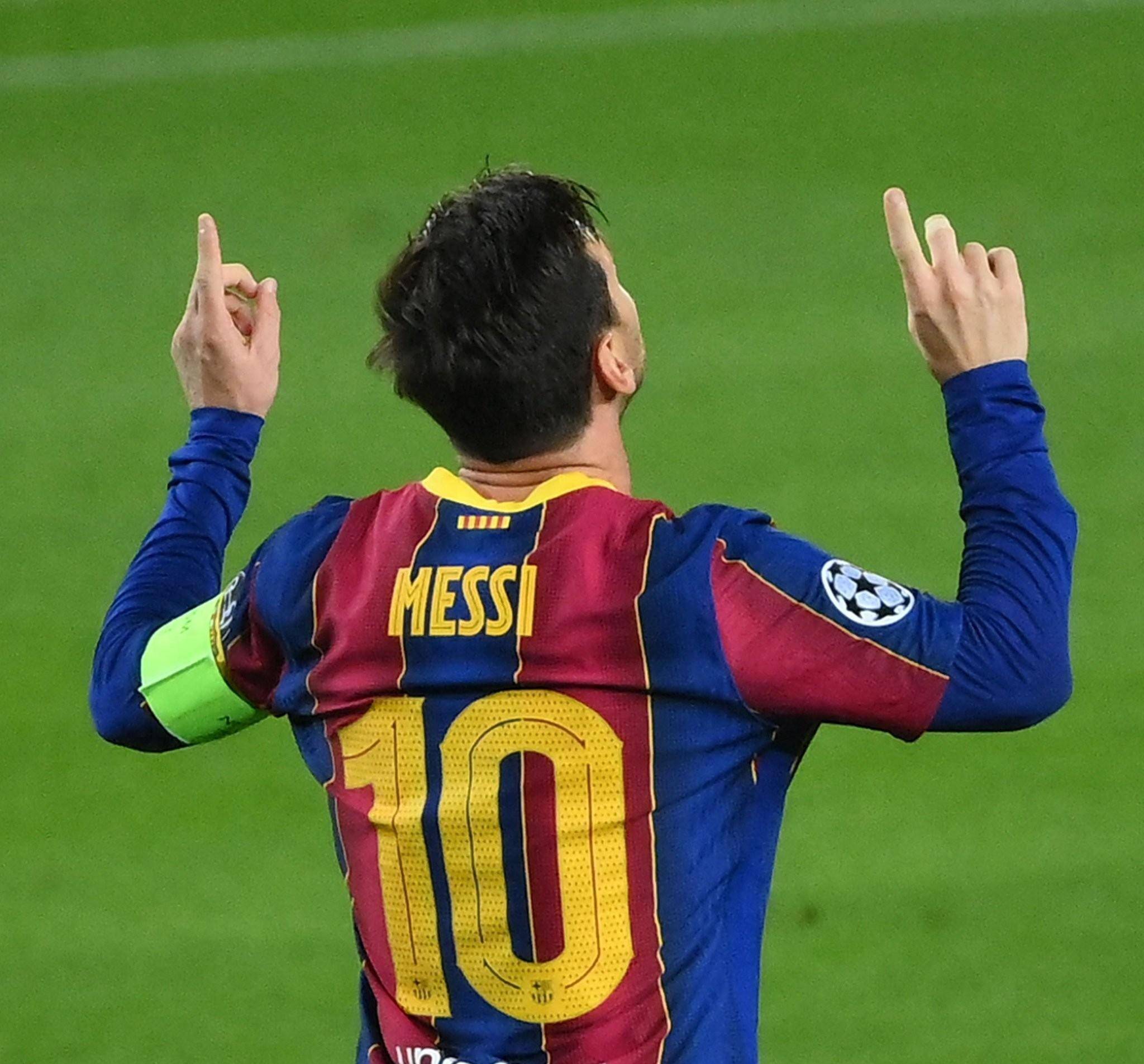 前锋伤愈回归轰出世界波