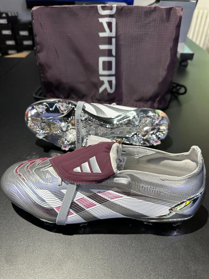 意天空预测意大利vs挪威首发：哈兰德领衔；意大利全主力（意天空预计意大利战挪威首发：哈兰德领军，意大利全主力出击）