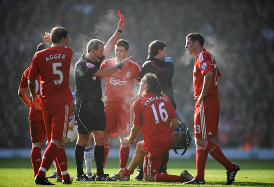 同期仅梅西进更多！哈兰德25／26赛季俱乐部+国家队已打入36球（同期仅次梅西！哈兰德25／26赛季俱乐部+国家队已轰入36球）