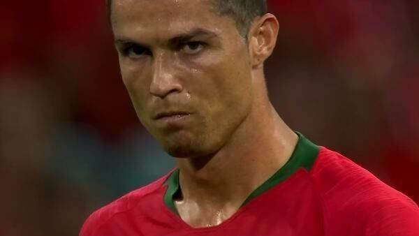 巴萨训练氛围非常好