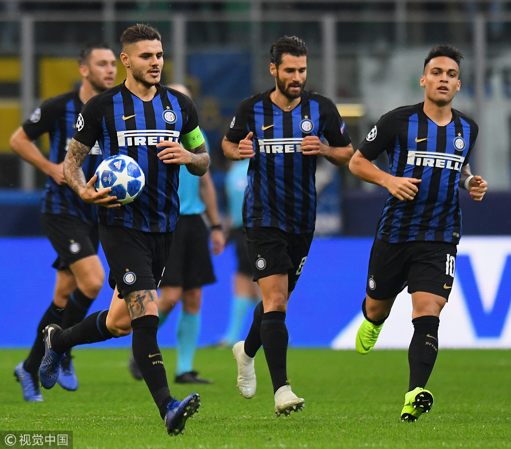 罗马诺：曼联3000万可签加拉格尔 意甲名将进入引援视野（罗马诺称曼联3000万可拿下加拉格尔，意甲名将被纳入引援名单）