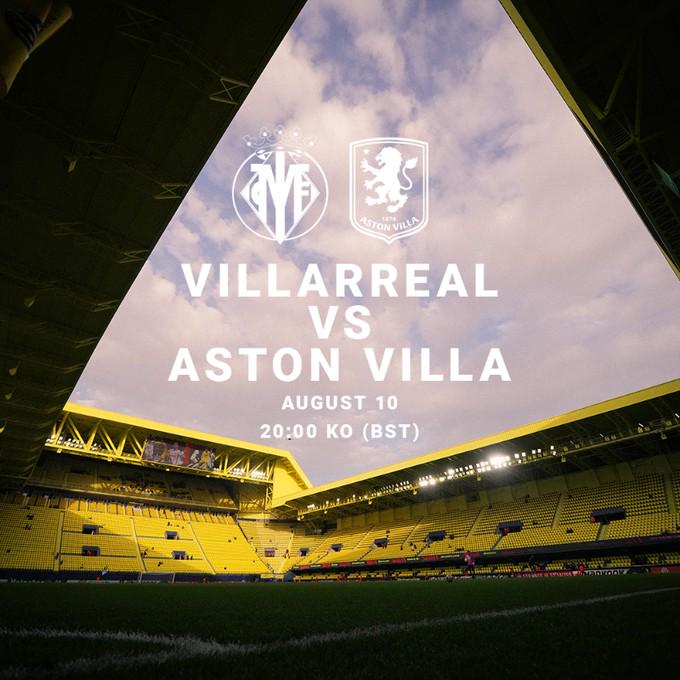 男双出战！国乒8-2力克法国取得混团六连胜