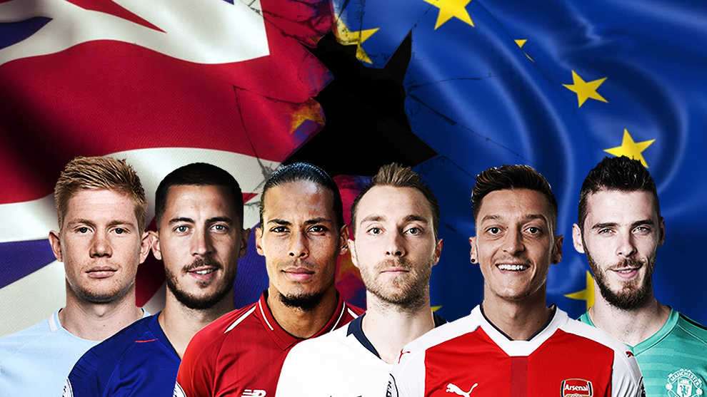 ESPN：曼联计划明年夏窗再引进中场，届时球队将有足够资金