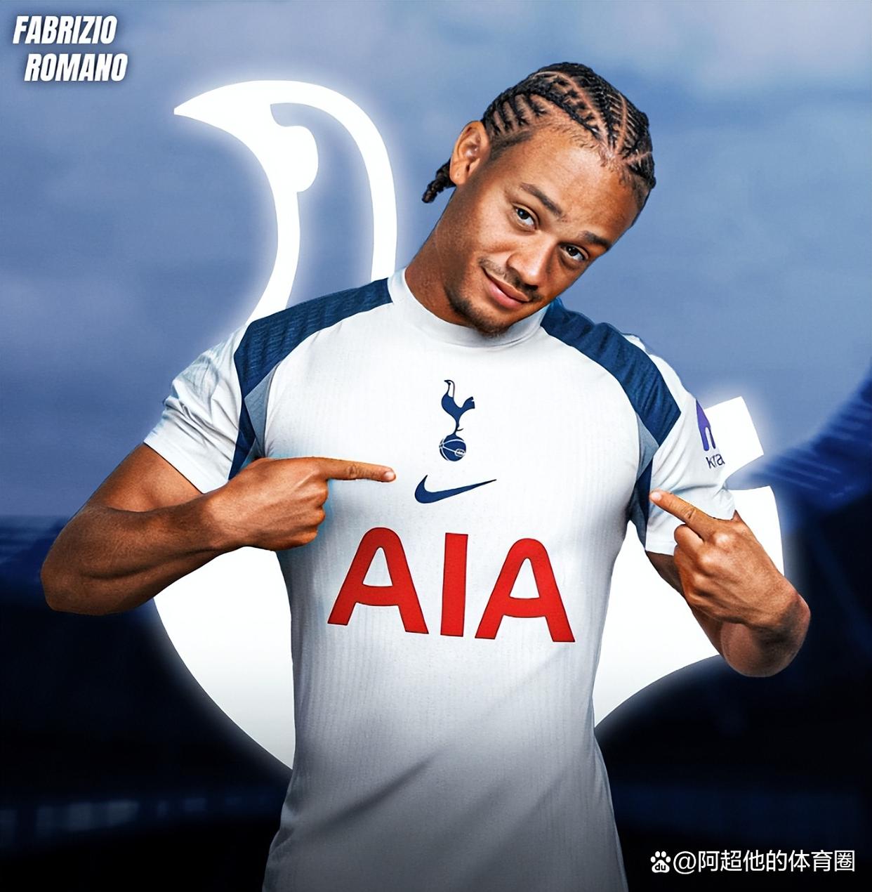 德转德甲最贵阵：拜仁9人多特2人，奥利塞、穆西亚拉1.3亿领衔（德转评出德甲最贵11人：拜仁包揽9席、多特2将入选，奥利塞与穆西亚拉以1.3亿领衔）