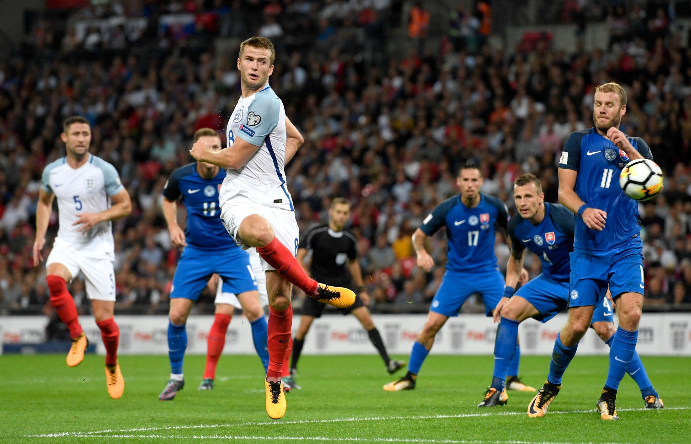 塞门约的失望或让利物浦终于敲定长期目标的转会（塞门约受挫成转机，利物浦或终于敲定多年目标的引援）